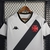 Vasco - Home 2023/2024 - comprar online