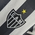 Atlético Mineiro - Home 2021 na internet