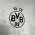 Borussia Dortmund - Third 2024/2025 - comprar online