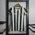 Atlético Mineiro - Home 2021