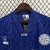 Leicester - Home 1992/1994 - comprar online