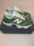 New Balance - 9060 Nori - E.S.imports