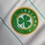 Irlanda - Away 2023/2024 na internet