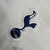 Tottenham - Home 2023/2024 na internet