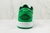 Jordan - 1 Low Lucky Green - comprar online