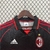 Milan - Third 1998/1999 - comprar online