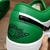 Jordan - 1 Low Pine Green - loja online