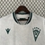 Santiago Wanderers - Away 2024/2025 - comprar online