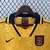 Arsenal - Away 1996/1997 - comprar online