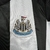 Newcastle United - Home Kit Infantil 2024/2025 - comprar online