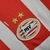 PSV - Home 2024/2025 - comprar online