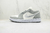 Imagem do Jordan - 1 Low Steel Grey