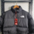 The North Face - Nuptse 700 - comprar online