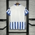 Sheffield Wednesday - Home 2024/2025 - E.S.imports