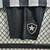 Botafogo - Home Kit Infantil 2023/2024 - loja online