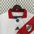 River Plate - Home 1998/1999 - comprar online