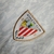 Athletic Bilbao - Third 2023/2024 na internet