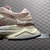 Imagem do New Balance - 9060 Sparrow Flat Taupe