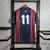 West Ham - Home 2011 IRON MAIDEN - comprar online