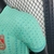 China - Away 2023/2024 Jogador - loja online