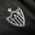 Atlético Mineiro - Third 2023/2024 na internet