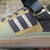 Adidas - Forum Low Bad Bunny - E.S.imports