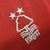 Nottingham Forest - Home 2023/2024 na internet