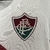 Fluminense - Away 2024/2025 na internet