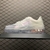 Louis Vuitton - Trainer Sneaker Transparent - comprar online