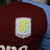 Aston Villa - Home 2024/2025 Jogador - comprar online