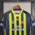 Fenerbahce - Home 2013/2014 - E.S.imports