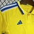 Leeds - Away Kit Infantil 2024/2025 - comprar online