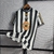 Newcastle - Home 1997/1999