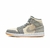 Imagem do Jordan - 1 Mid SE Coconut Milk Particle Grey