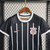 Corinthians - Away 2023/2024 - comprar online