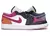 Jordan - 1 Low Purple Magenta