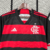 Flamengo - Home 2024/2025 - comprar online