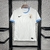 Uruguai - Away 2024/2025