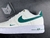 Nike - Air Force 1 Low ‘07 LV8 40th Anniversary Sail Machite - E.S.imports