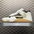 Jordan - Jumpman Jack TR Sail Travis Scott - comprar online