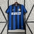 Inter - Home 2009/2010