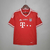 Bayern de Munique - Home 2012