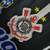 Corinthians - Away 1997 na internet