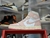 Jordan - 1 Retro High OG Washed Pink