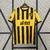 Peñarol - Home 2024/2025