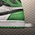 Imagem do Jordan - 1 Retro High Lucky Green