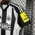 Newcastle - Home 2024/2025 - comprar online