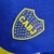 Boca Juniors - Home 2023/2024 Jogador na internet