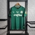 Palmeiras - Home 2020/2021