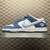 Nike - SB Dunk Low Born x Raised One Block At A Time - comprar online